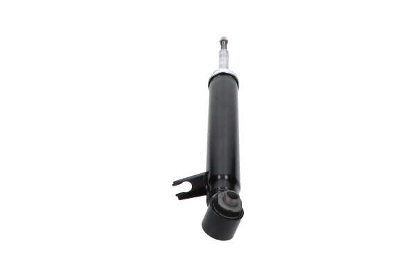 comprar Amortecedor - KAVO PARTS (SSA-11396)