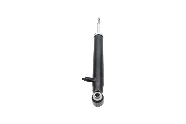 ostaa Iskunvaimennin - KAVO PARTS (SSA-11397)