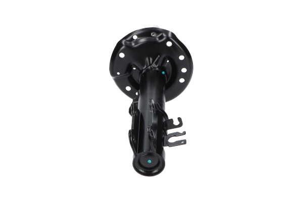 ostaa Iskunvaimennin - KAVO PARTS (SSA-11400)