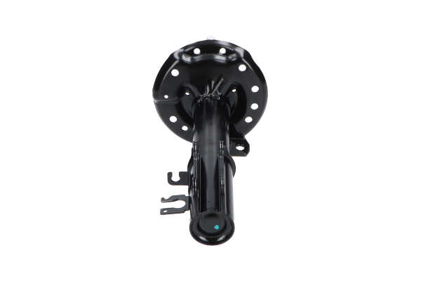 ostaa Iskunvaimennin - KAVO PARTS (SSA-11401)