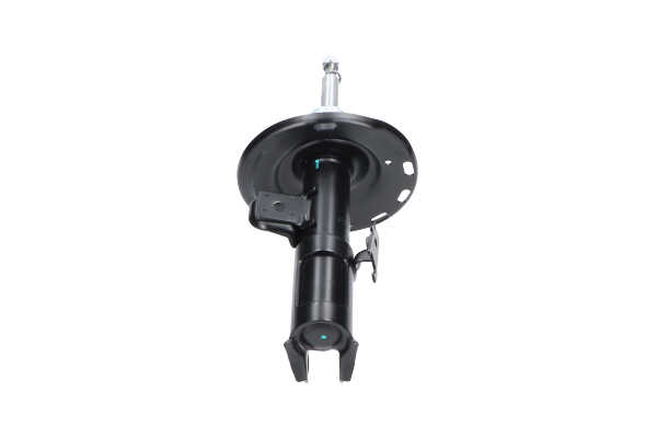 ostaa Iskunvaimennin - KAVO PARTS (SSA-11402)