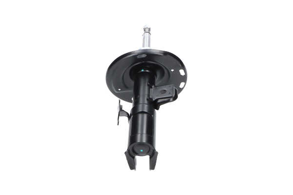 ostaa Iskunvaimennin - KAVO PARTS (SSA-11403)