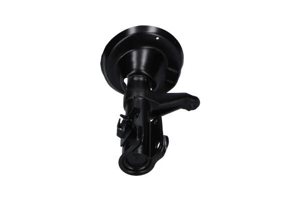 ostaa Iskunvaimennin - KAVO PARTS (SSA-11405)