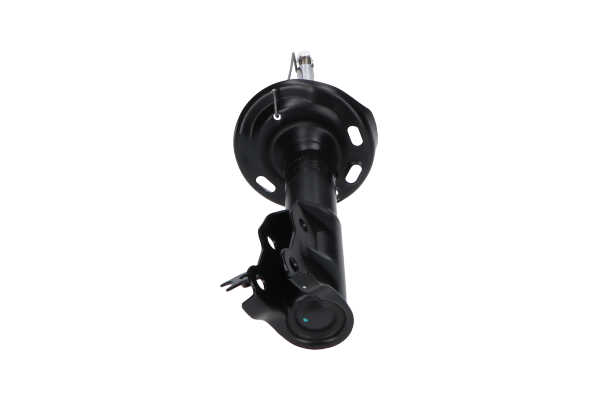 OEM 51605SNBE04 KAVO PARTS Iskunvaimennin SSA-11406 varten HONDA