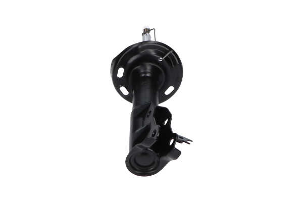 OEM 51606SNBE04 KAVO PARTS Iskunvaimennin SSA-11407 varten HONDA