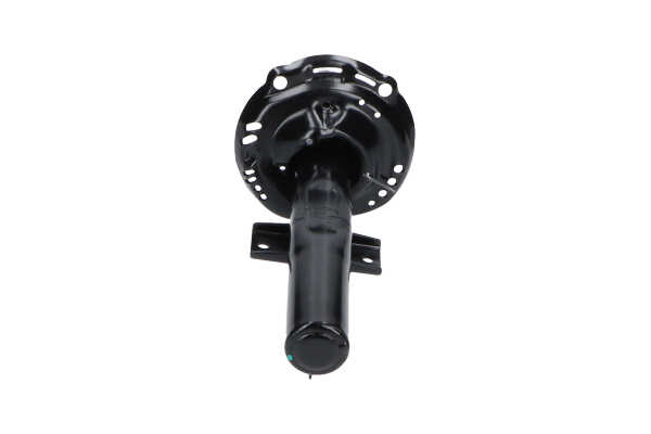 SCALA Støddæmper SSA-11412 KAVO PARTS