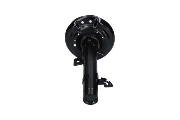 OEM E43024BF1C KAVO PARTS  Stoßdämpfer SSA-11413 für MAZDA, NISSAN
