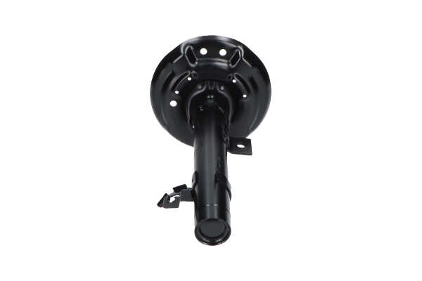 OEM E43034CB1D KAVO PARTS Iskunvaimennin SSA-11414 varten NISSAN, MAZDA