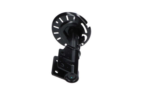 GRANDLAND X Amortisseur SSA-11415 KAVO PARTS