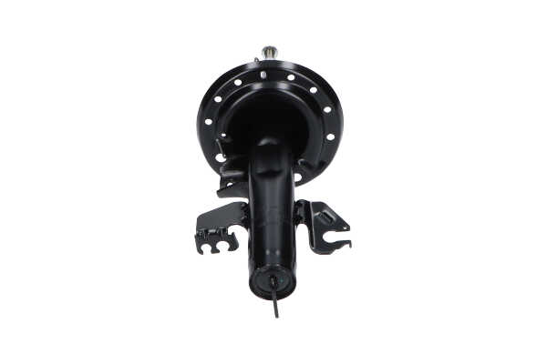 ostaa Iskunvaimennin - KAVO PARTS (SSA-11418)