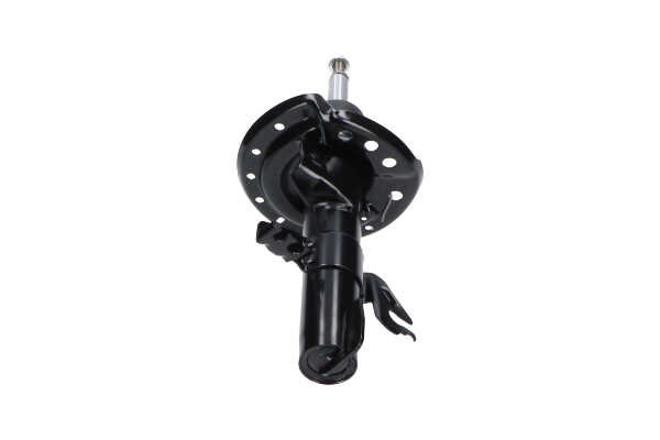 ostaa Iskunvaimennin - KAVO PARTS (SSA-11419)