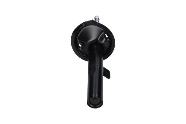 ostaa Iskunvaimennin - KAVO PARTS (SSA-11421)