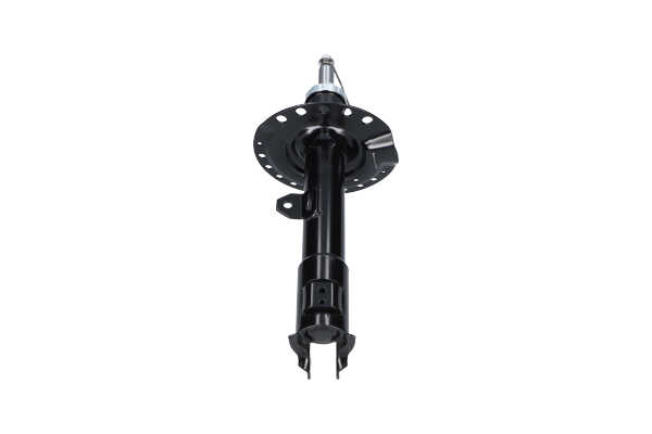 ostaa Iskunvaimennin - KAVO PARTS (SSA-11427)