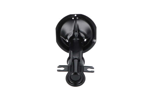 OEM 71716574 KAVO PARTS Iskunvaimennin SSA-11434 varten FIAT, ALFA ROMEO, LANCIA