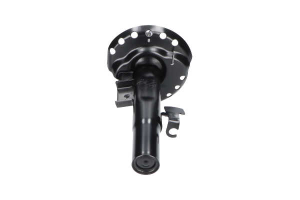 ostaa Iskunvaimennin - KAVO PARTS (SSA-11436)