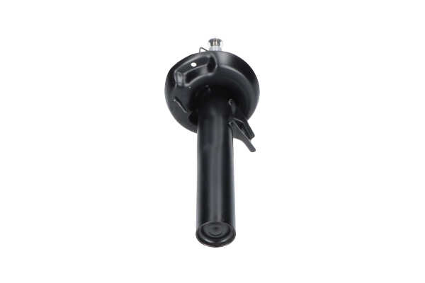 ostaa Iskunvaimennin - KAVO PARTS (SSA-11442)