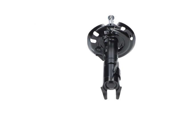 ostaa Iskunvaimennin - KAVO PARTS (SSA-11449)