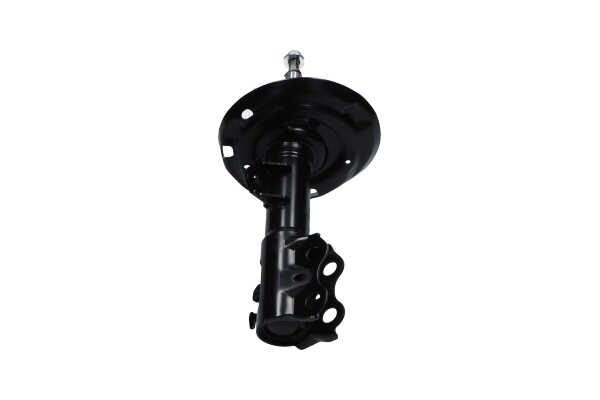 ostaa Iskunvaimennin - KAVO PARTS (SSA-11450)
