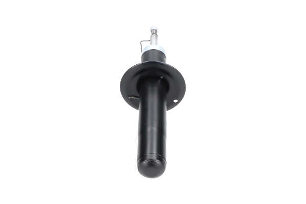 ostaa Iskunvaimennin - KAVO PARTS (SSA-11454)