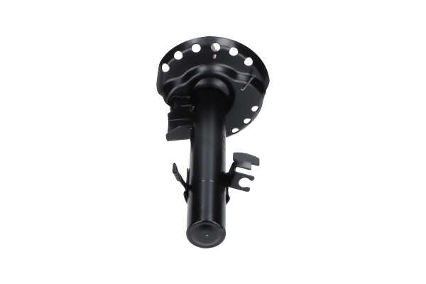 ostaa Iskunvaimennin - KAVO PARTS (SSA-11460)