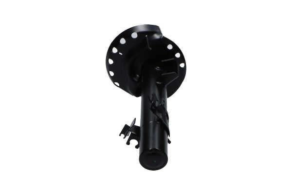 ostaa Iskunvaimennin - KAVO PARTS (SSA-11461)
