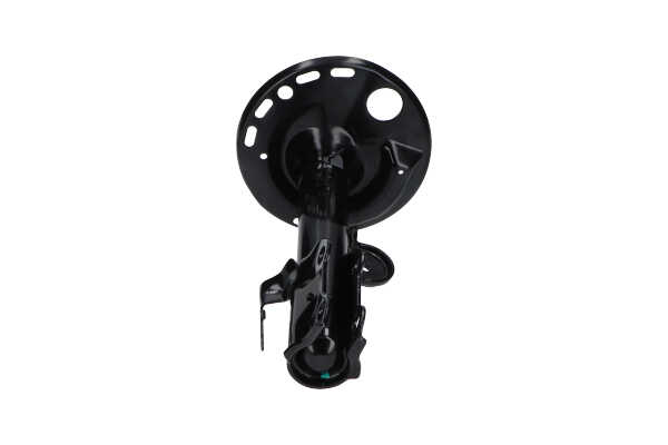ostaa Iskunvaimennin - KAVO PARTS (SSA-11477)