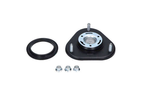ostaa Jousijalan tukilaakerin korjaussarja - KAVO PARTS (SSM-10364)