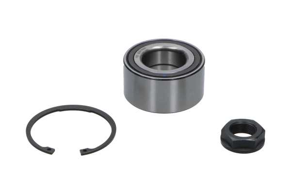 KAVO PARTS Wheel hub WBK-10080
