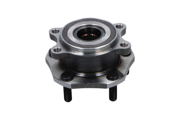 ostaa Pyöränlaakerisarja - KAVO PARTS (WBK-10081)