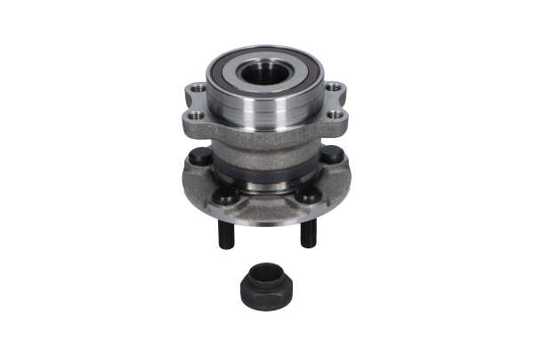 ostaa Pyöränlaakerisarja - KAVO PARTS (WBK-10082)