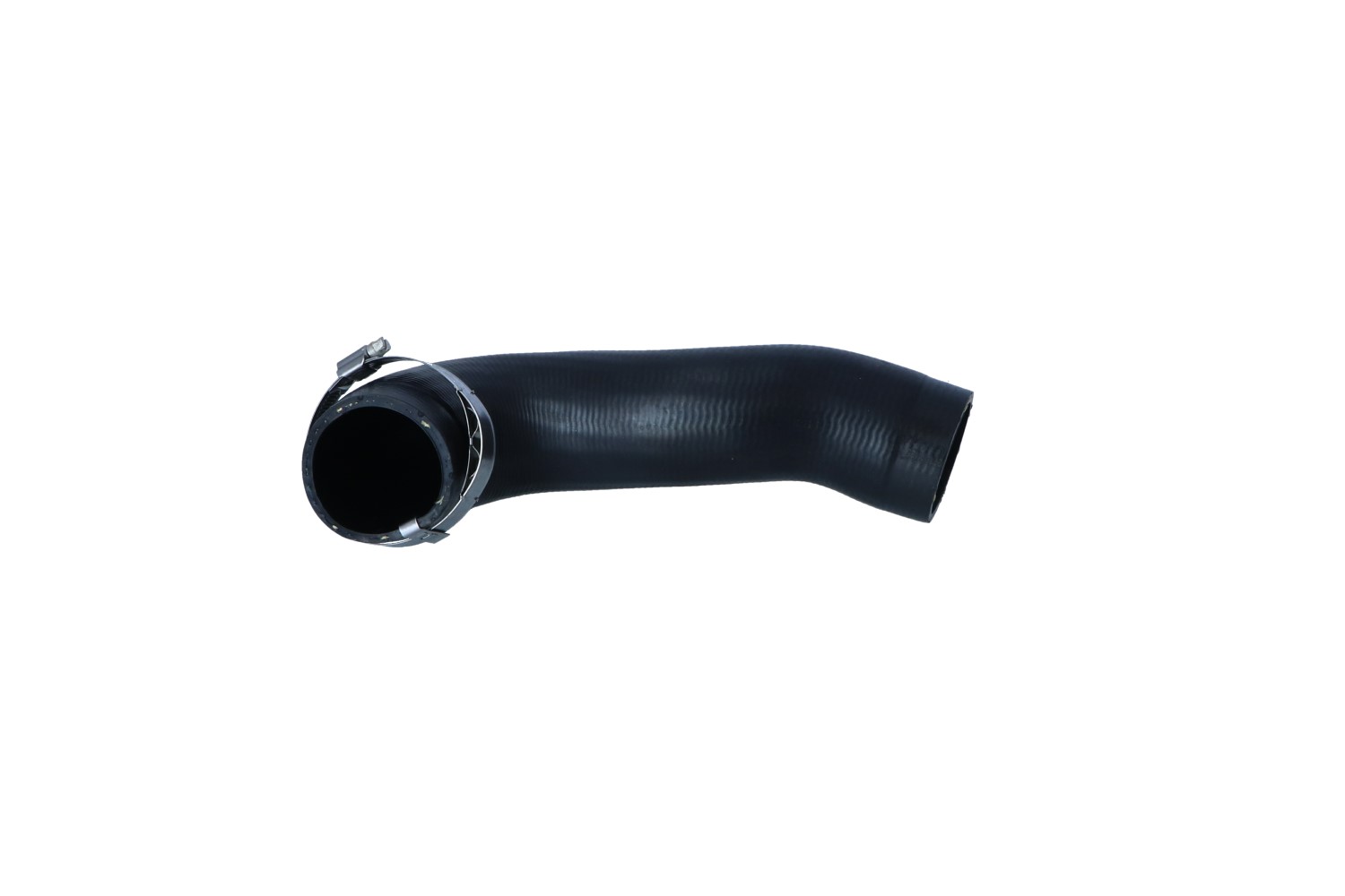 NRF Tubo intercooler 166234