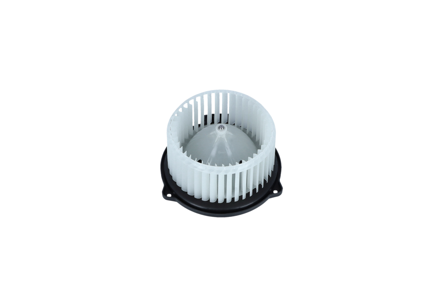 Pulseur d'air habitacle 34570 NRF