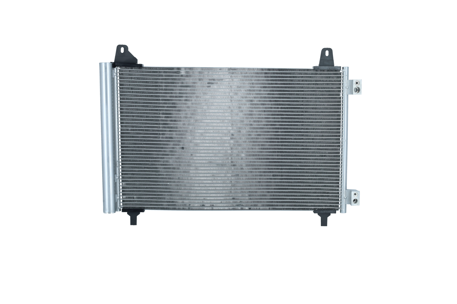Condensatore climatizzatore 350616