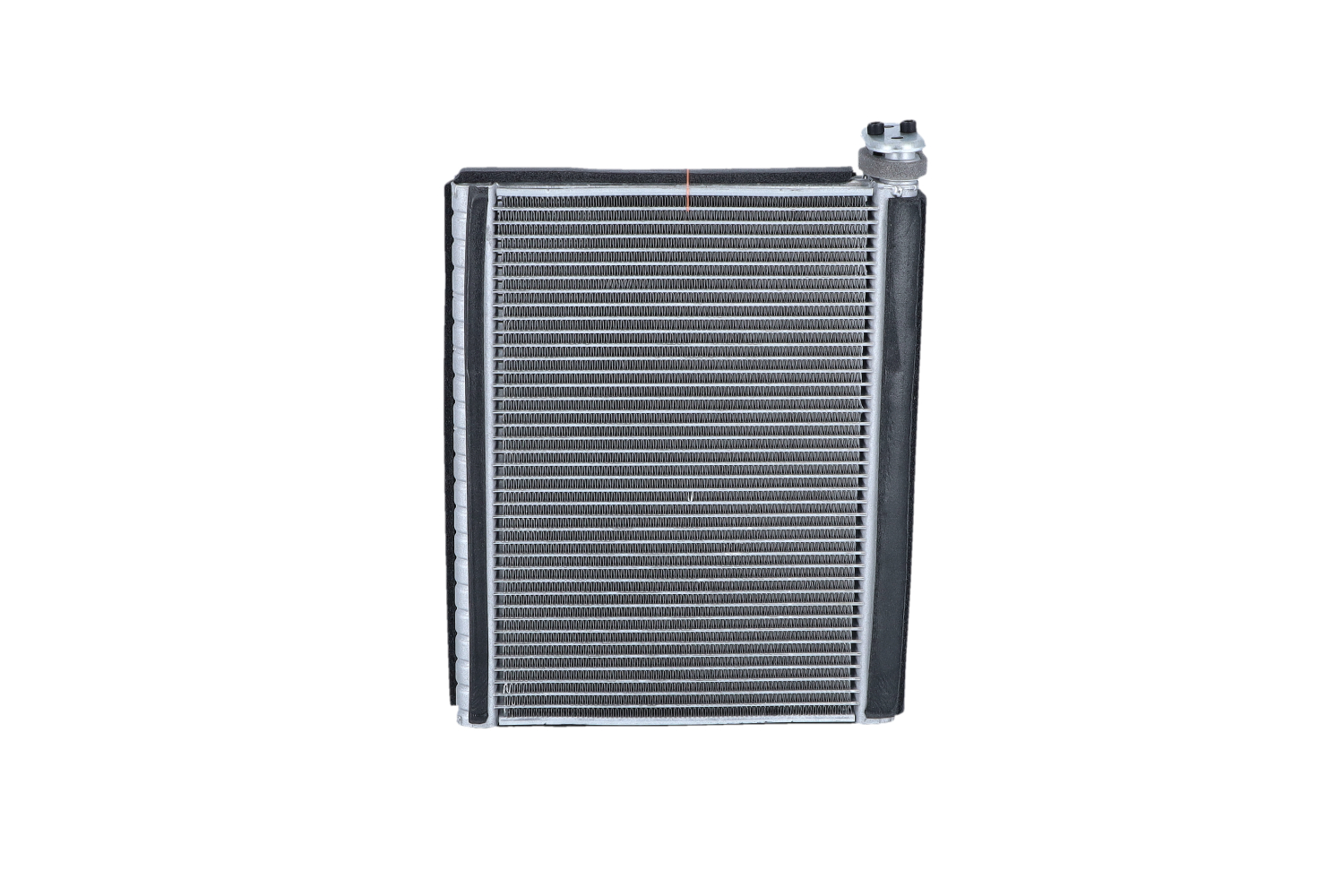 NRF Évaporateur de clim 36193