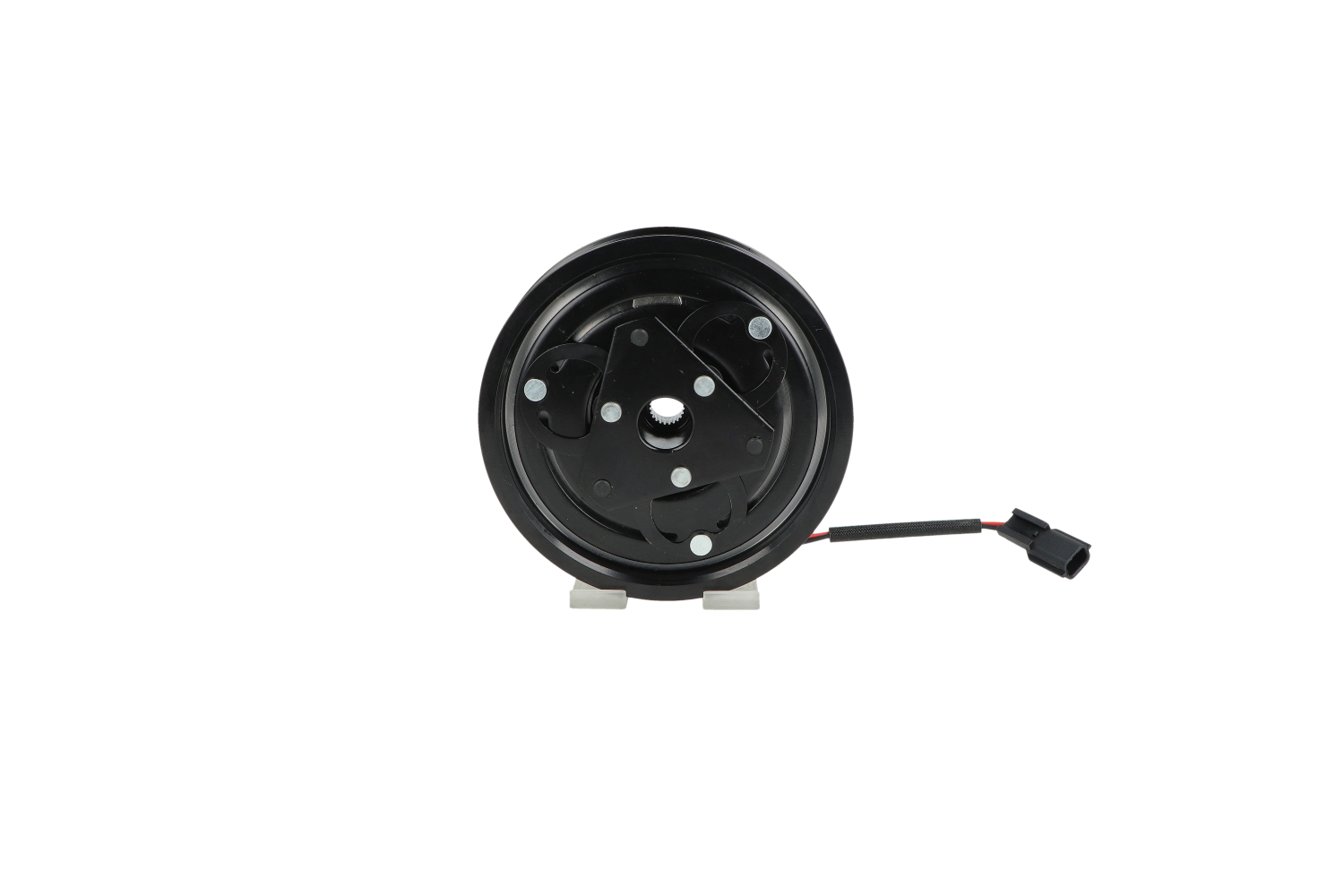 NRF Ac compressor clutch / air compressor clutch 380071