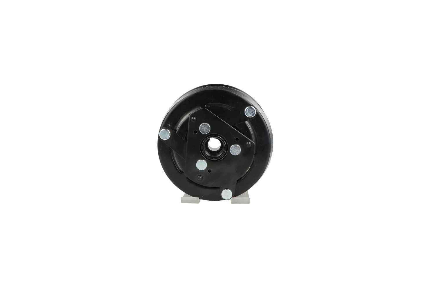 OEM 7711368188 NRF Puleggia compressore aria condizionata 380080 per RENAULT, NISSAN, RENAULT TRUCKS, LADA