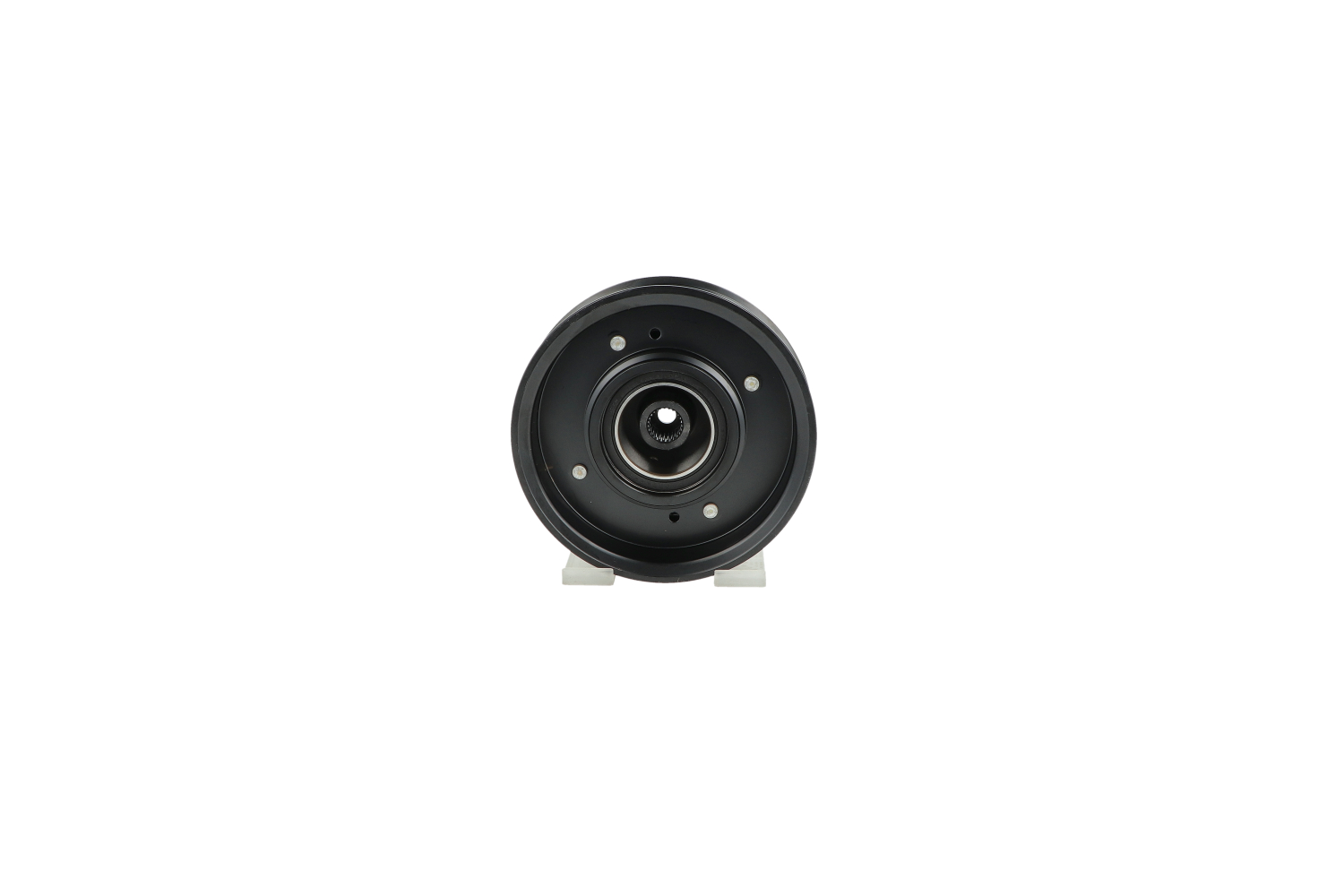 OEM 0012308911 NRF Magnetkoppling till AC 380089 för MERCEDES-BENZ