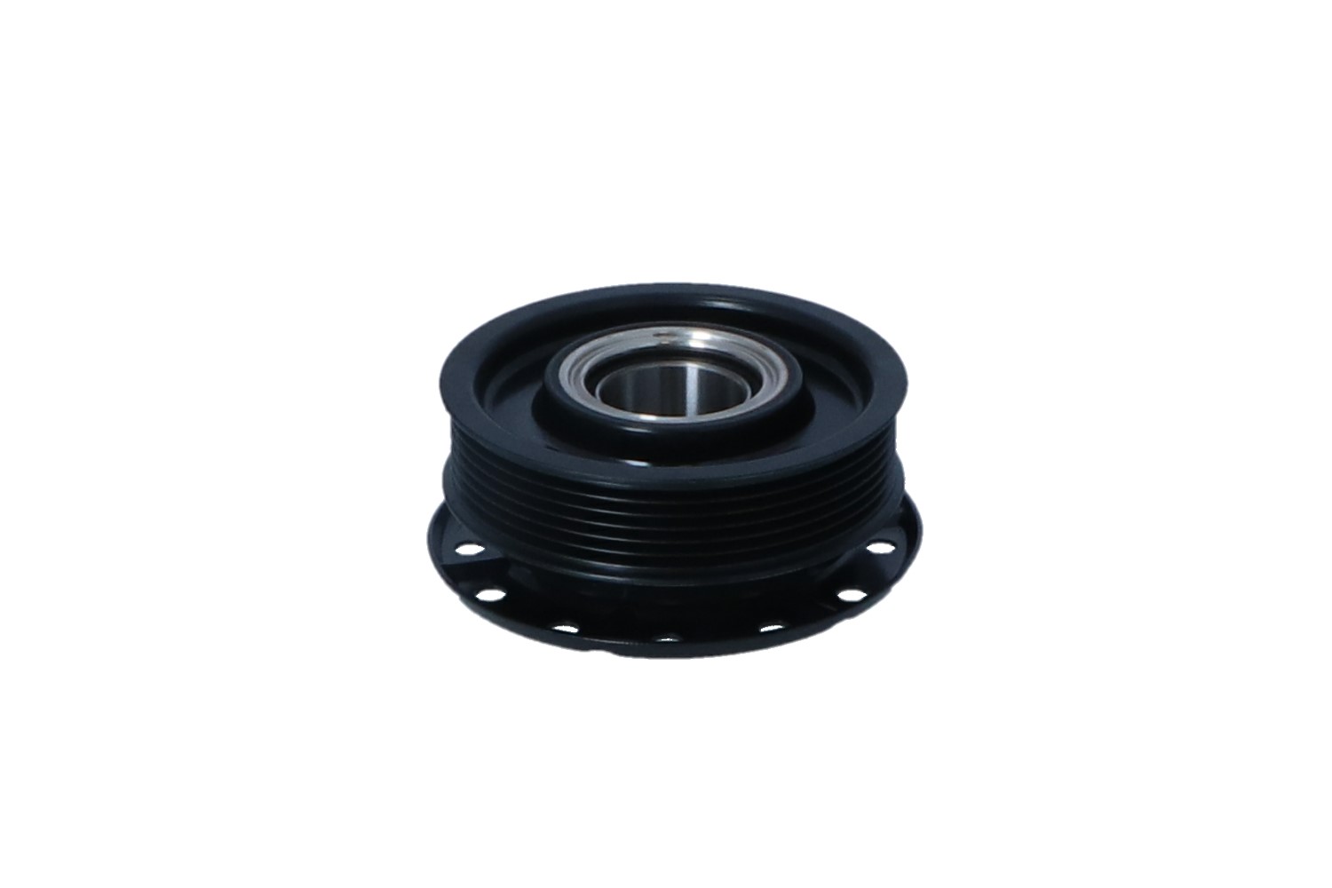 comprar Embraiagem magnética, compressor do ar condicionado - NRF (380096)