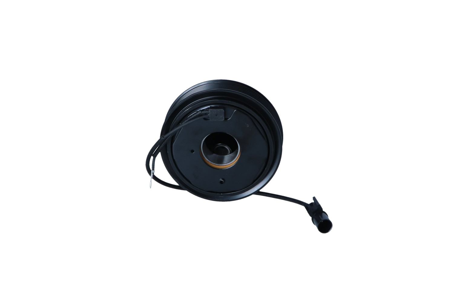 comprar Embraiagem magnética, compressor do ar condicionado - NRF (380099)