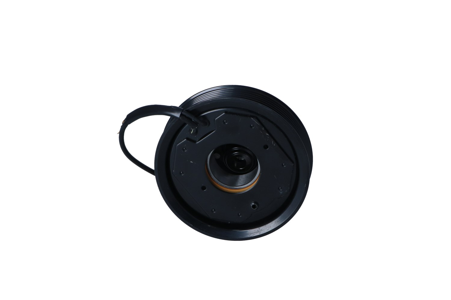 OEM A0032308511 NRF Embraiagem magnética, compressor do ar condicionado 380102 para MERCEDES-BENZ, JAGUAR