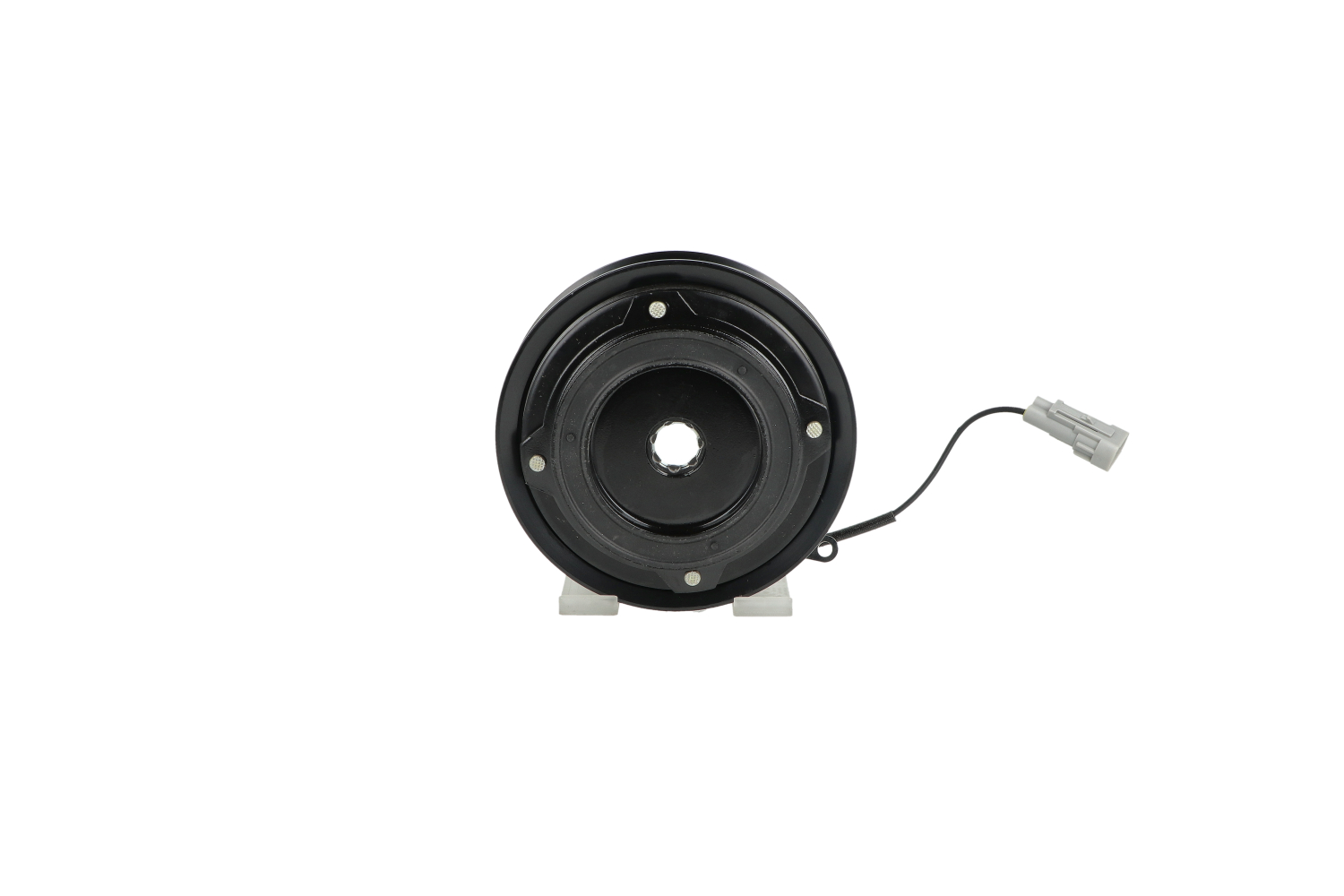 NRF Embreagem de compressor de ar condicionado 380106