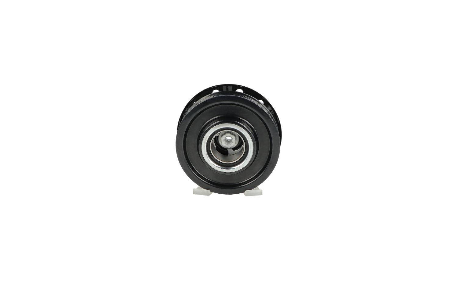 NRF Frizione compressore aria condizionata / innesto elettromagnetico 380110
