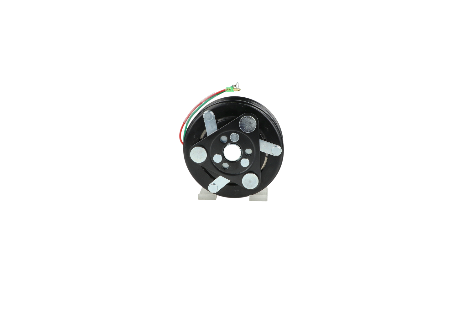 OEM 38900RNCZ51 NRF Puleggia compressore aria condizionata 380148 per HONDA