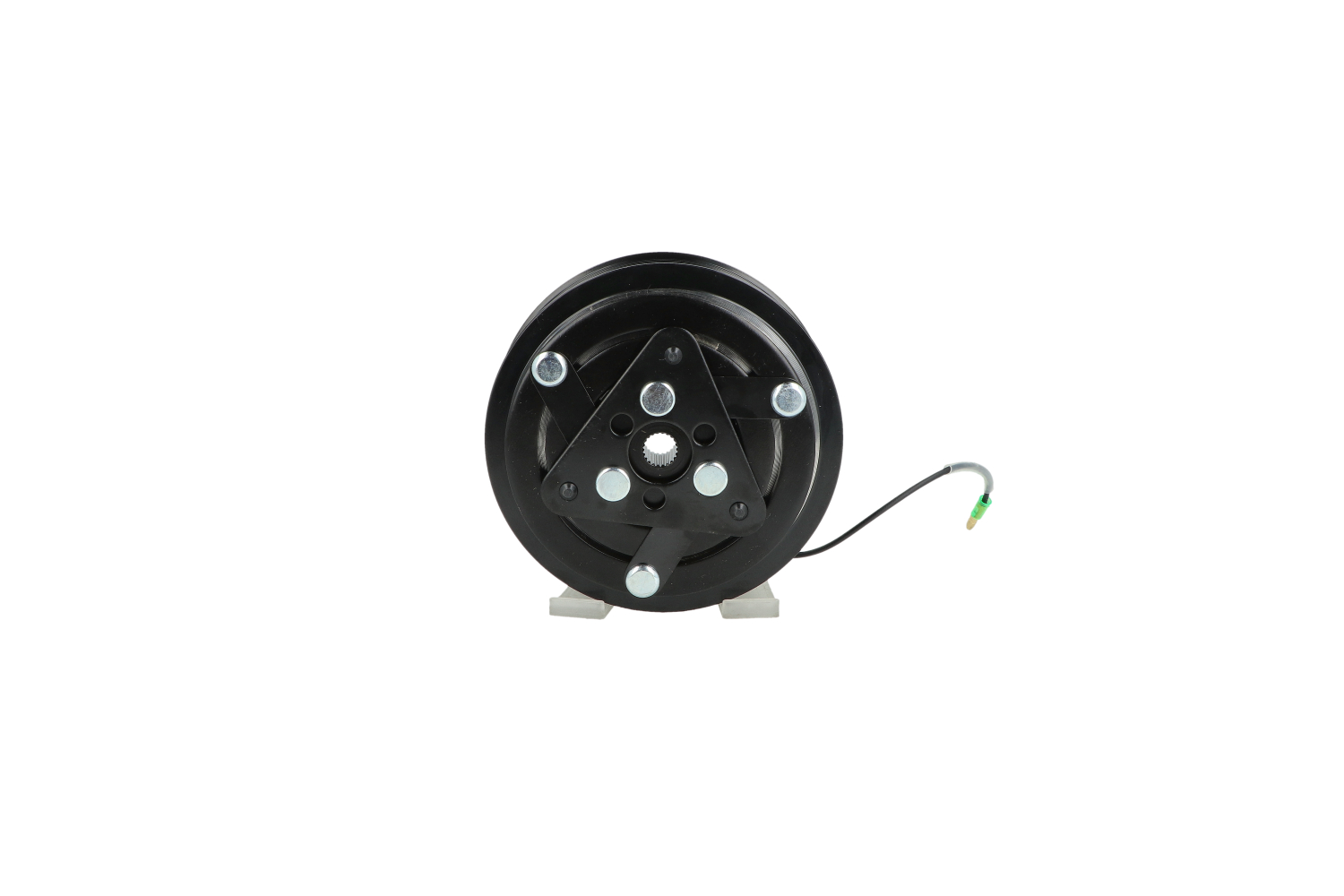 NIVA Magnetkoppling till AC 380149 NRF