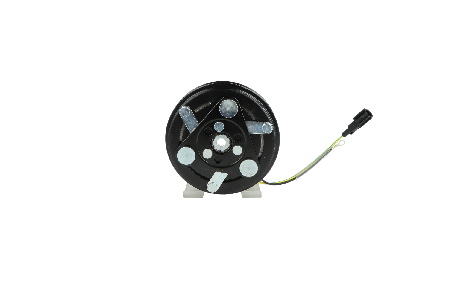 OEM 31418490 NRF AC compressor clutch 380161 for FORD, RENAULT, VOLVO