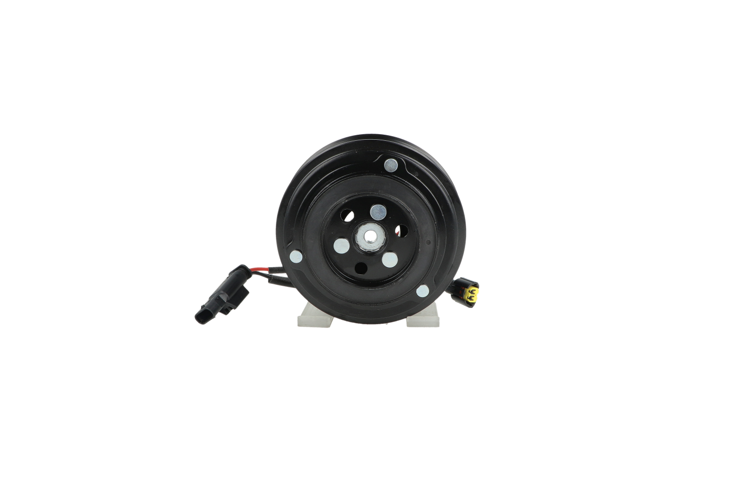 RANGE ROVER VELAR Magneetkoppeling airco 380164 NRF