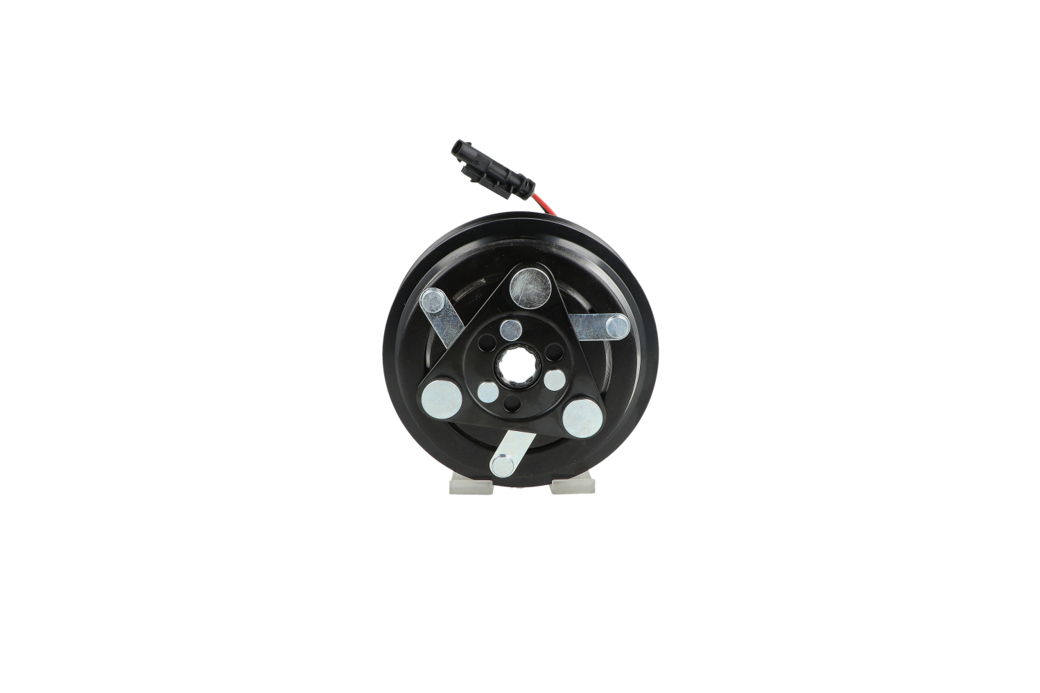NRF Embreagem de compressor de ar condicionado 380168