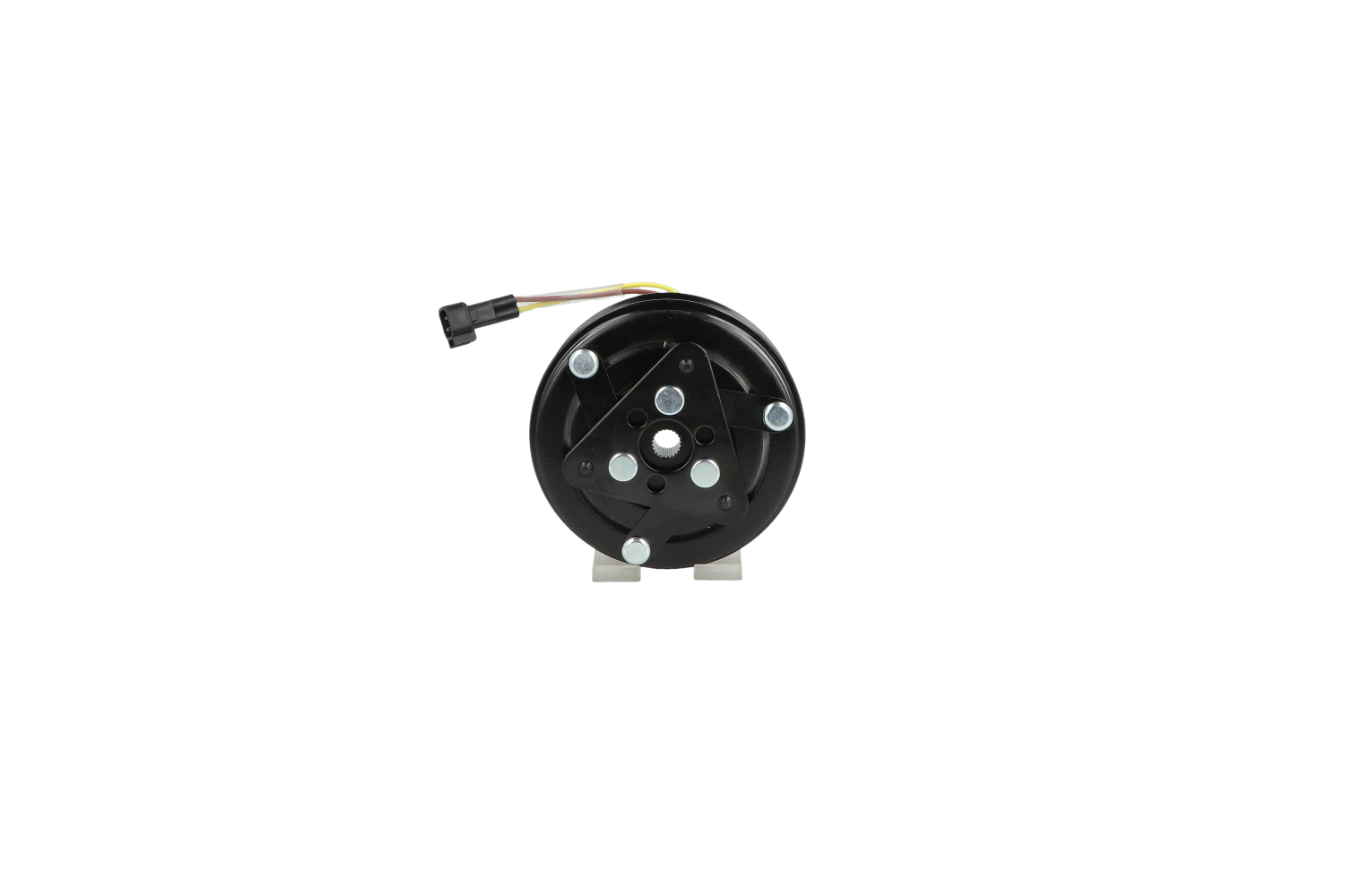 NRF Frizione compressore aria condizionata / innesto elettromagnetico 380173