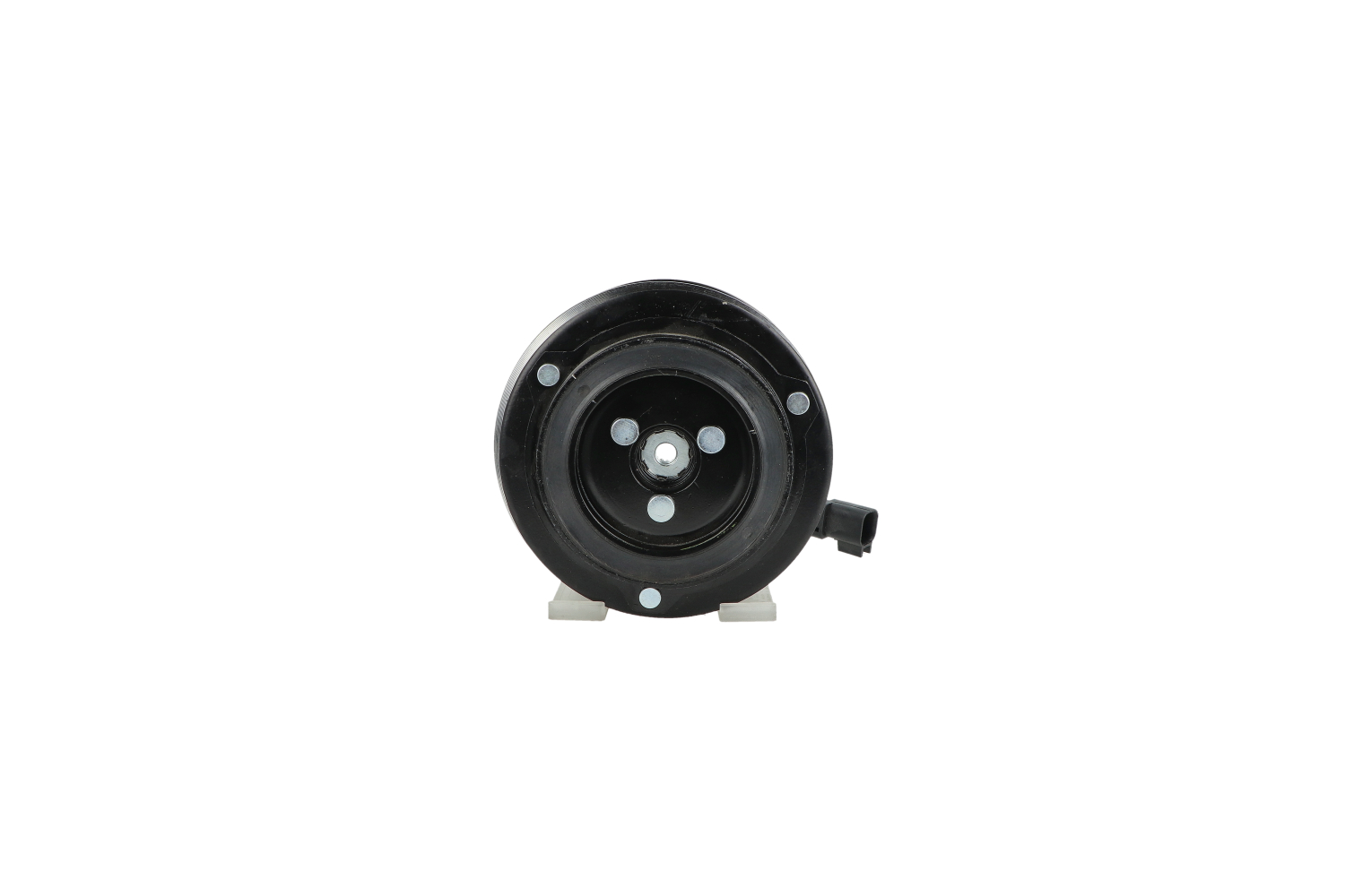 ECOSPORT Magnetkoppling till AC 380177 NRF