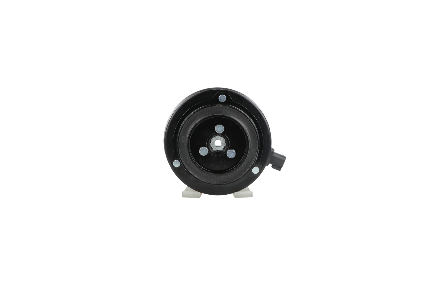 OEM CV6119D629CE NRF  Magnetkupplung, Klimakompressor 380178 für FORD, FORD USA